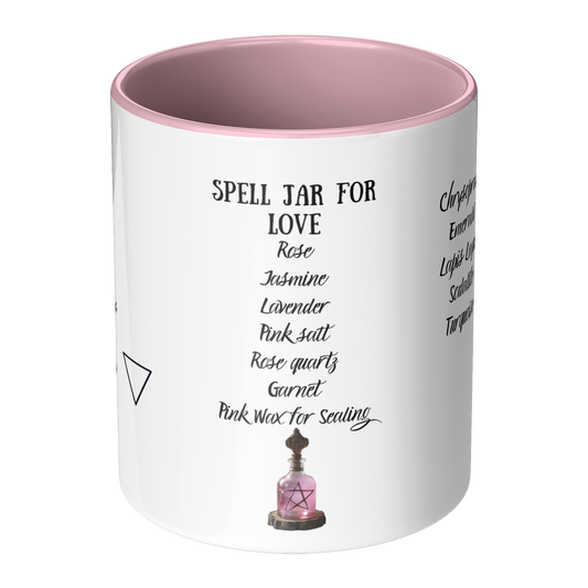 Witchs_Accent_Mug_-_Friday_Spell_jar_Center_Main_Mockup.png