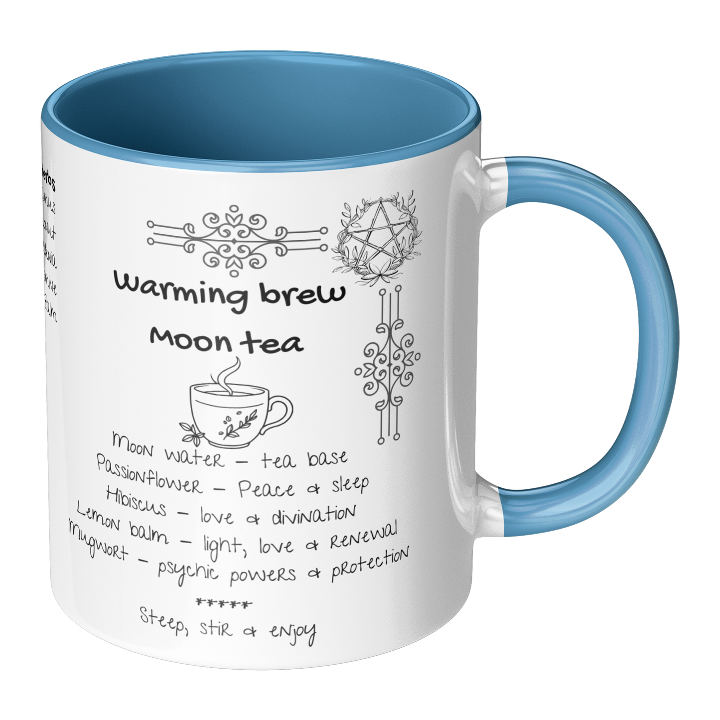 Witchs_Accent_Mug_-_Monday_Brew_Blue_Accent_RH_Main_Mockup.png