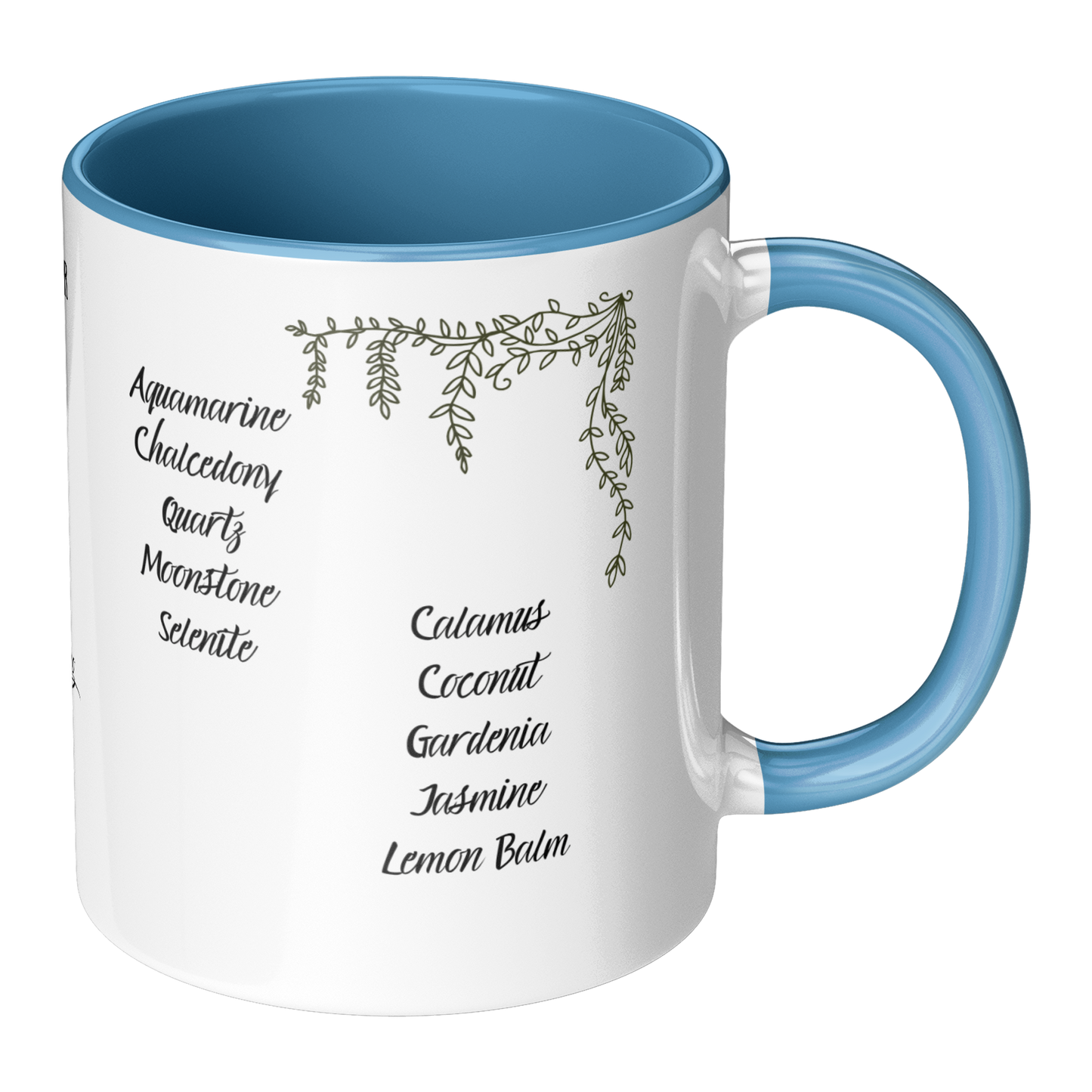 Witchs_Accent_Mug_-_Monday_Spell_jar_Blue_Accent_RH_Main_Mockup.png