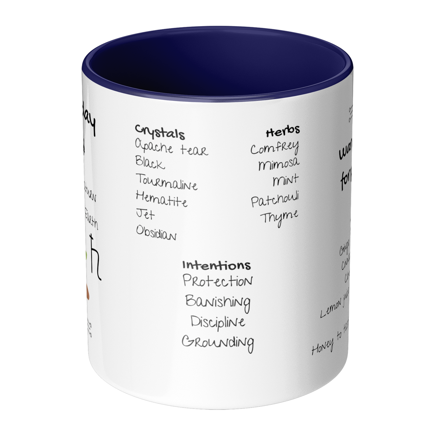 Witchs_Accent_Mug_-_Saturday_Brew_Center_Main_Mockup.png