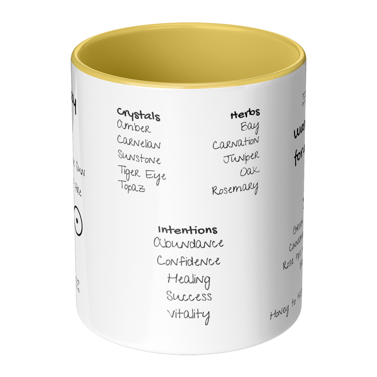 Witchs_Accent_Mug_-_Sunday_Brew_Center_Main_Mockup.png