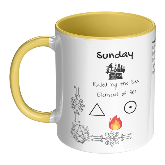 Witchs_Accent_Mug_-_Sunday_Brew_LH_Main_Mockup.png