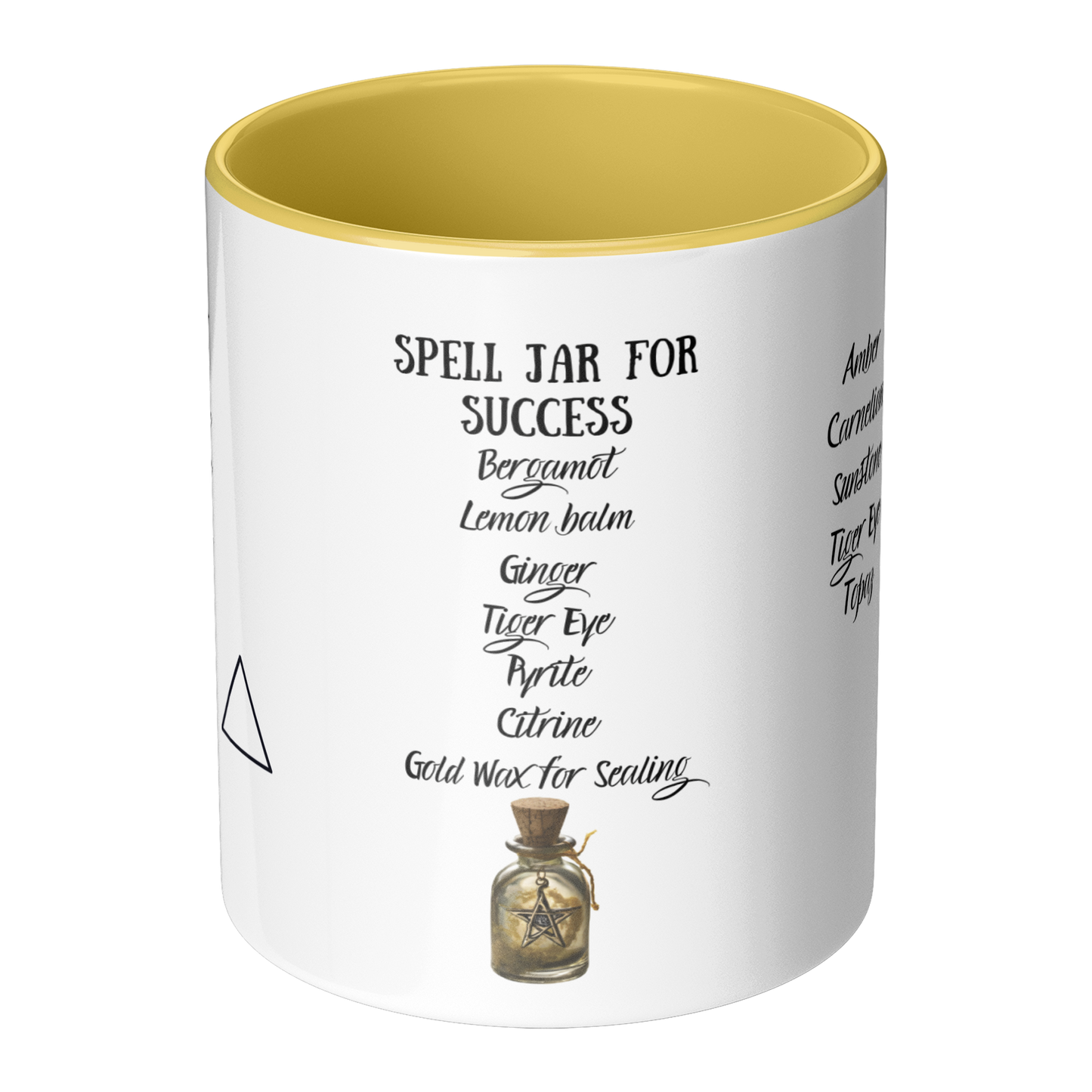 Witchs_Accent_Mug_-_Sunday_Spell_jar_Center_Main_Mockup.png