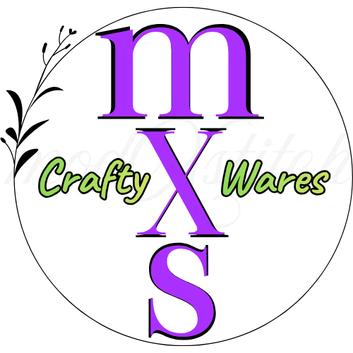 Crafty Wares