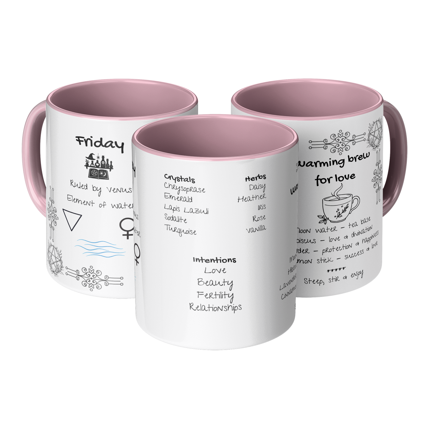 Witchs_Accent_Mug_- tea brew for love