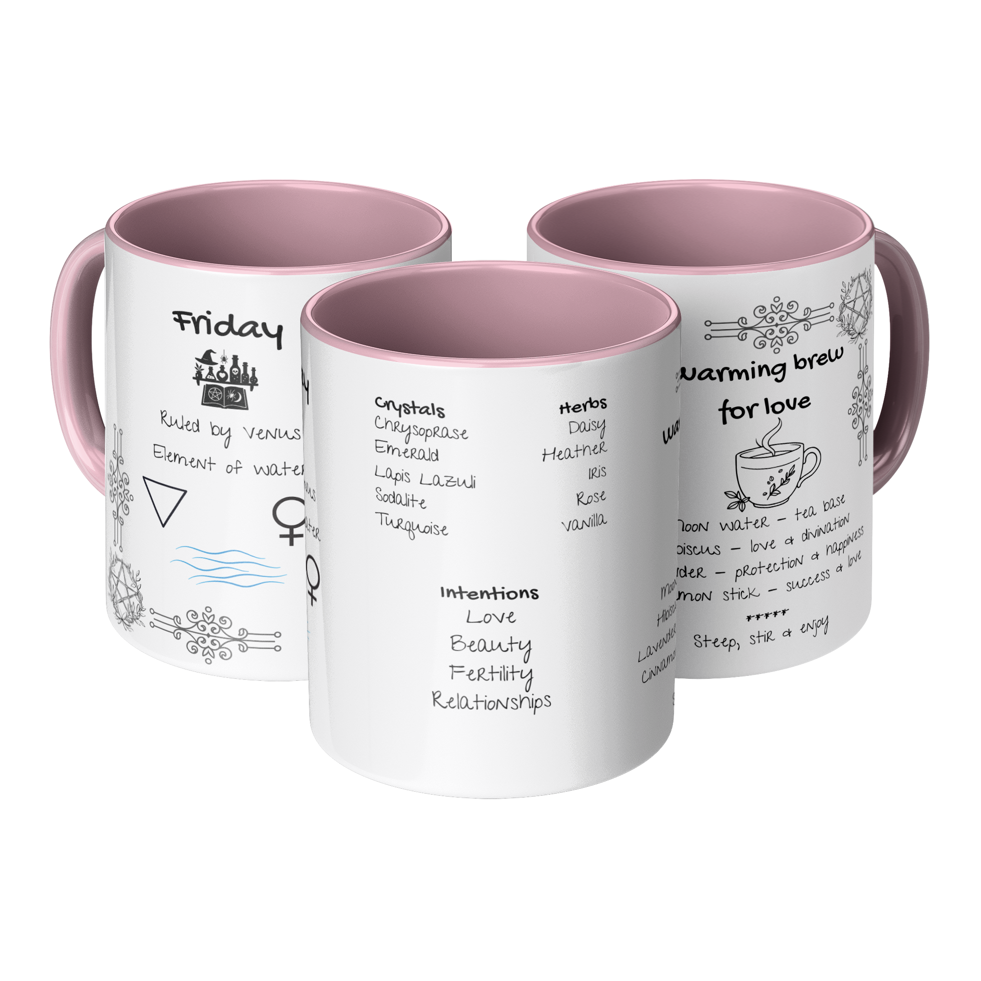 Witchs_Accent_Mug_- tea brew for love
