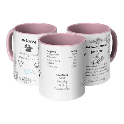 Witchs_Accent_Mug_- tea brew for love