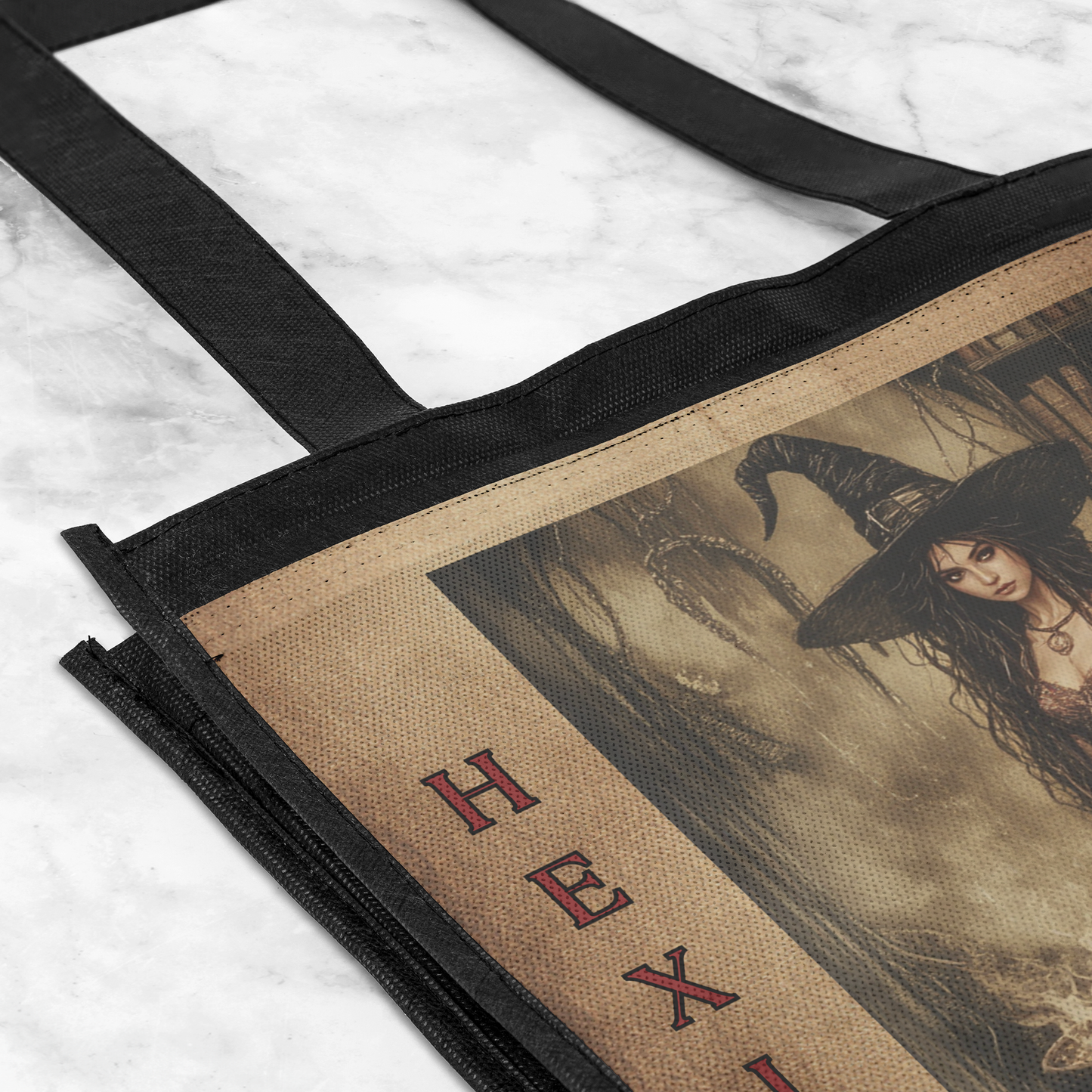 Hexing_Tote_bag_GroceryTote_CloseUp_AS_Mockup.png