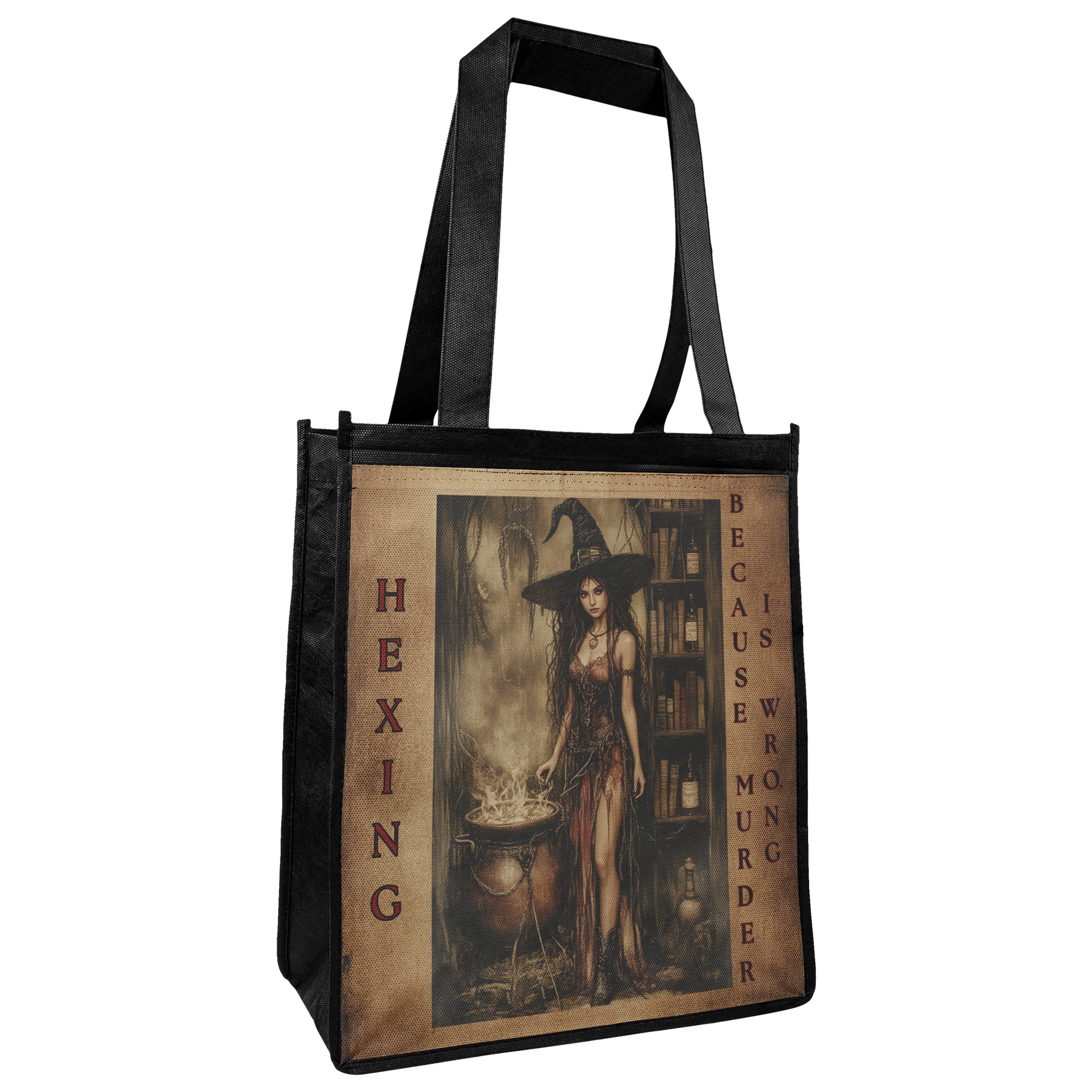 Hexing_Tote_bag_GroceryTote_StandingAngle01_AS_Mockup.png