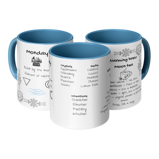 Witchs_Accent_Mug_- tea brew for moon tea