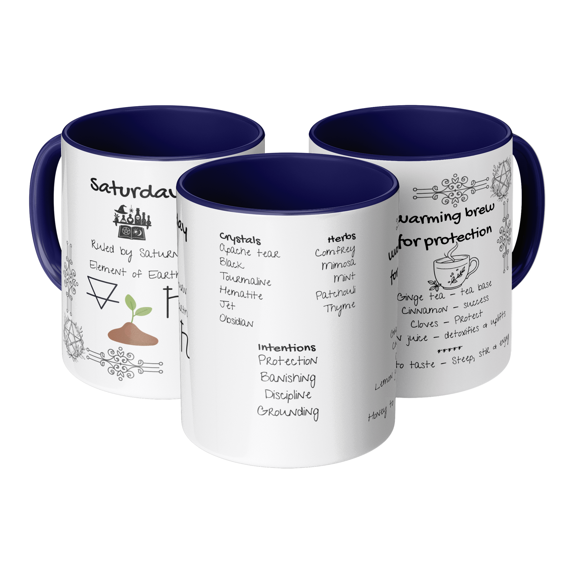 Witchs_Accent_Mug_- tea brew for protection