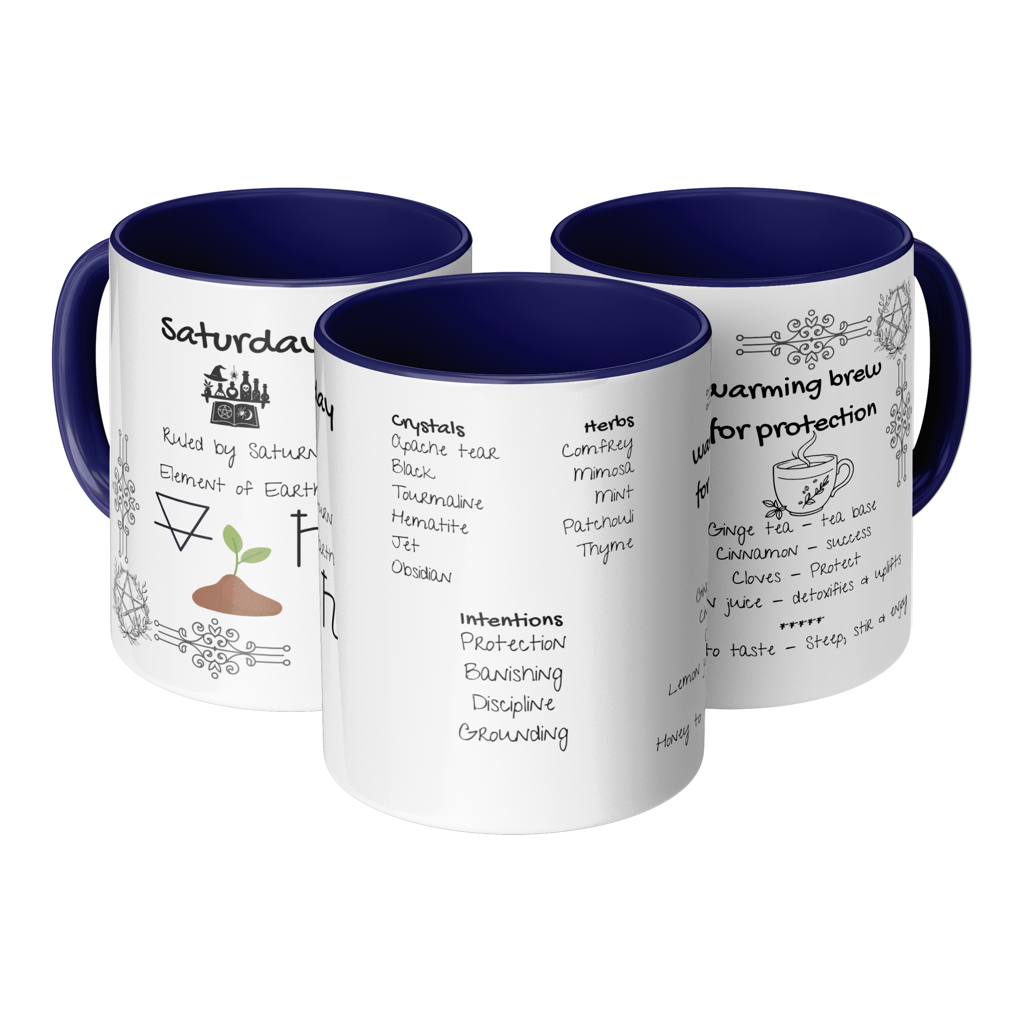 Witchs_Accent_Mug_- tea brew for protection