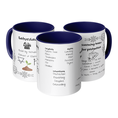 Witchs_Accent_Mug_- tea brew for protection