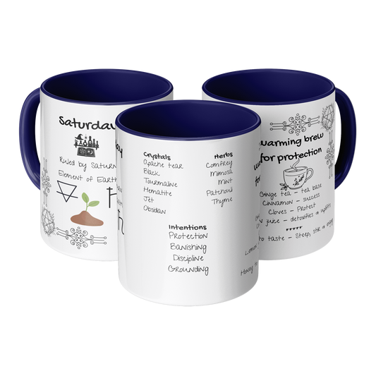 Witchs_Accent_Mug_- tea brew for protection