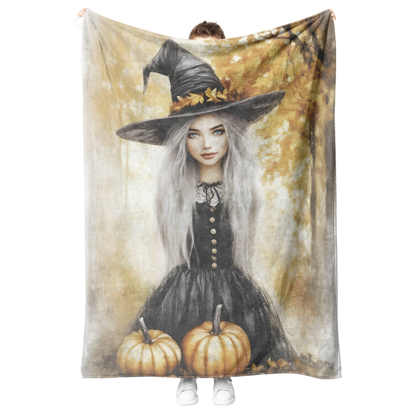 _Sherpa_V_Blanket_Model_Mockup.png