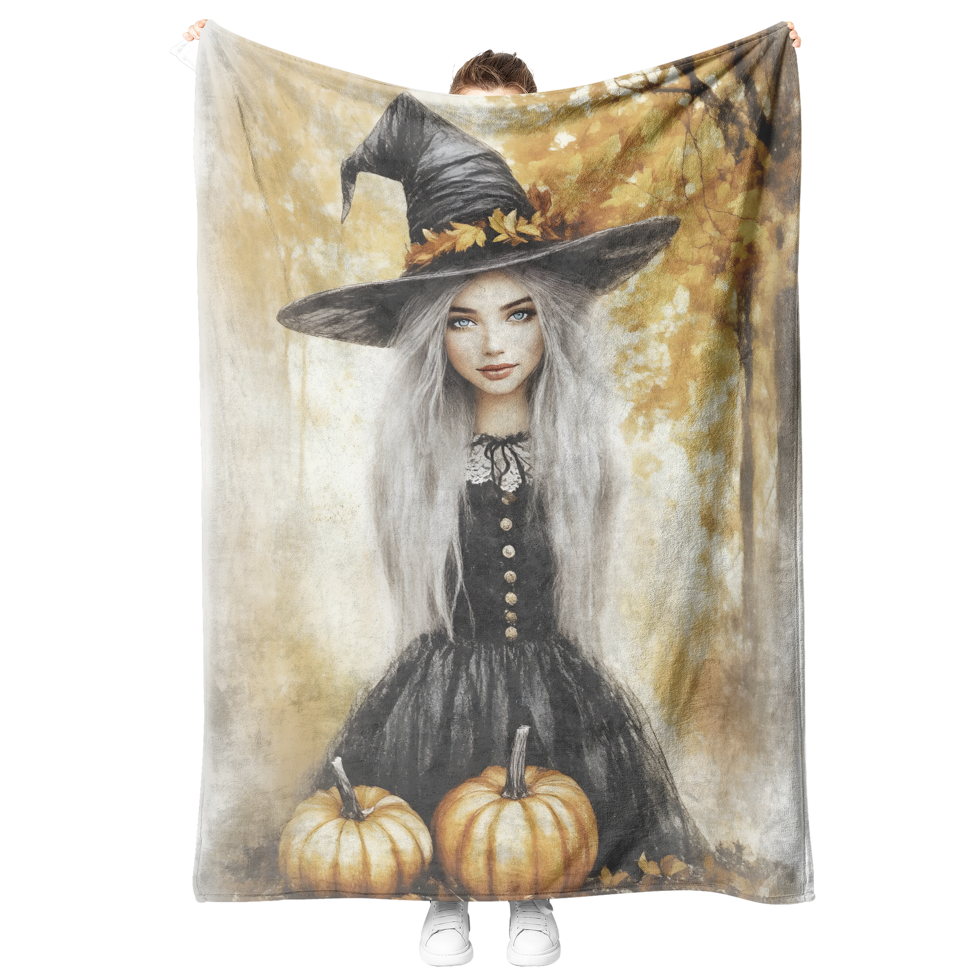 _Sherpa_V_Blanket_Model_Mockup.png