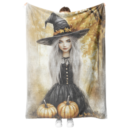 _Sherpa_V_Blanket_Model_Mockup.png