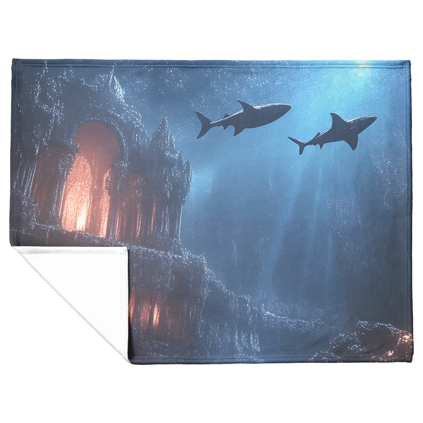 _Sherpa_blan_H_Blanket_Flat_Fold_Mockup.png