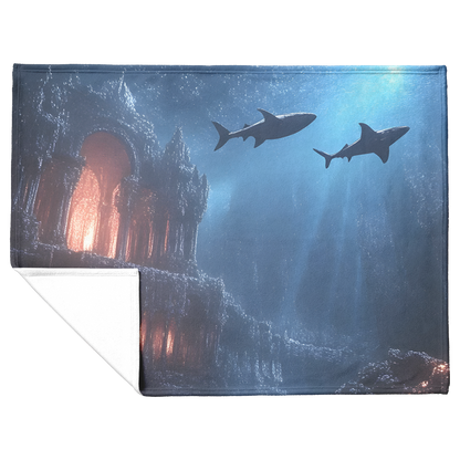 _Sherpa_blan_H_Blanket_Flat_Fold_Mockup.png
