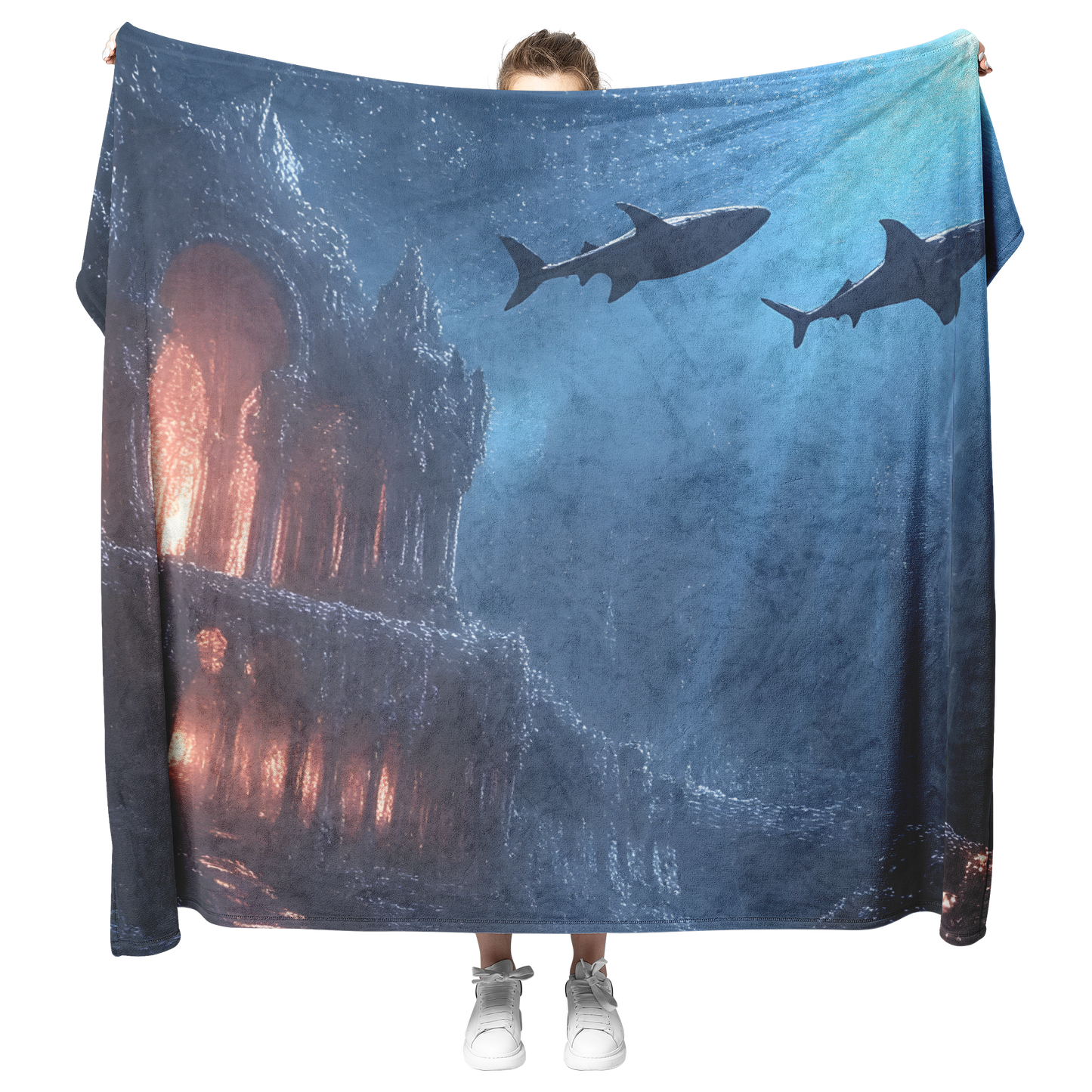 _Sherpa_blan_H_Blanket_Model_Mockup.png