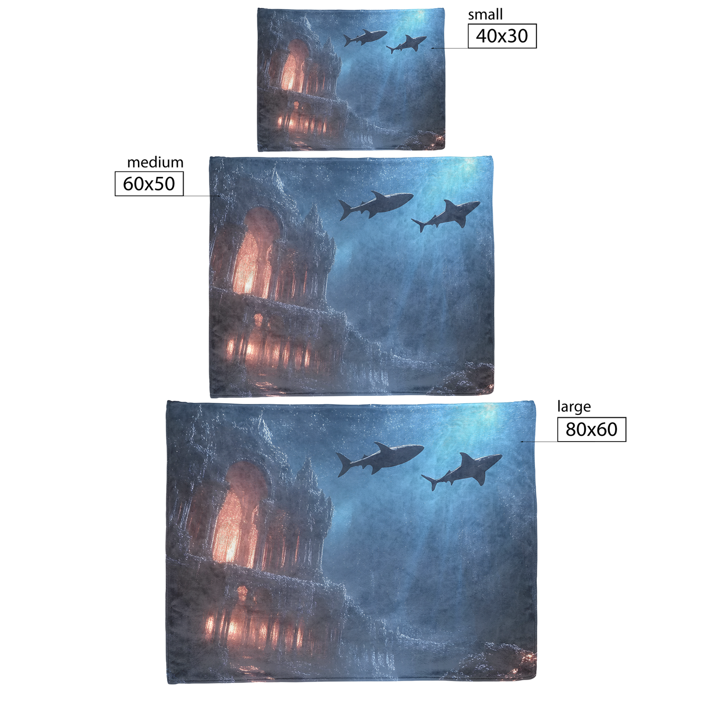 _Sherpa_blan_H_Blanket_Size_Options_Mockup.png