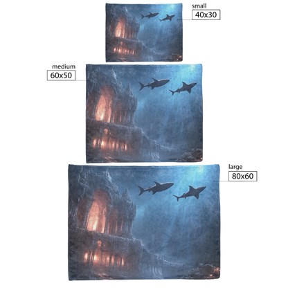 _Sherpa_blan_H_Blanket_Size_Options_Mockup.png