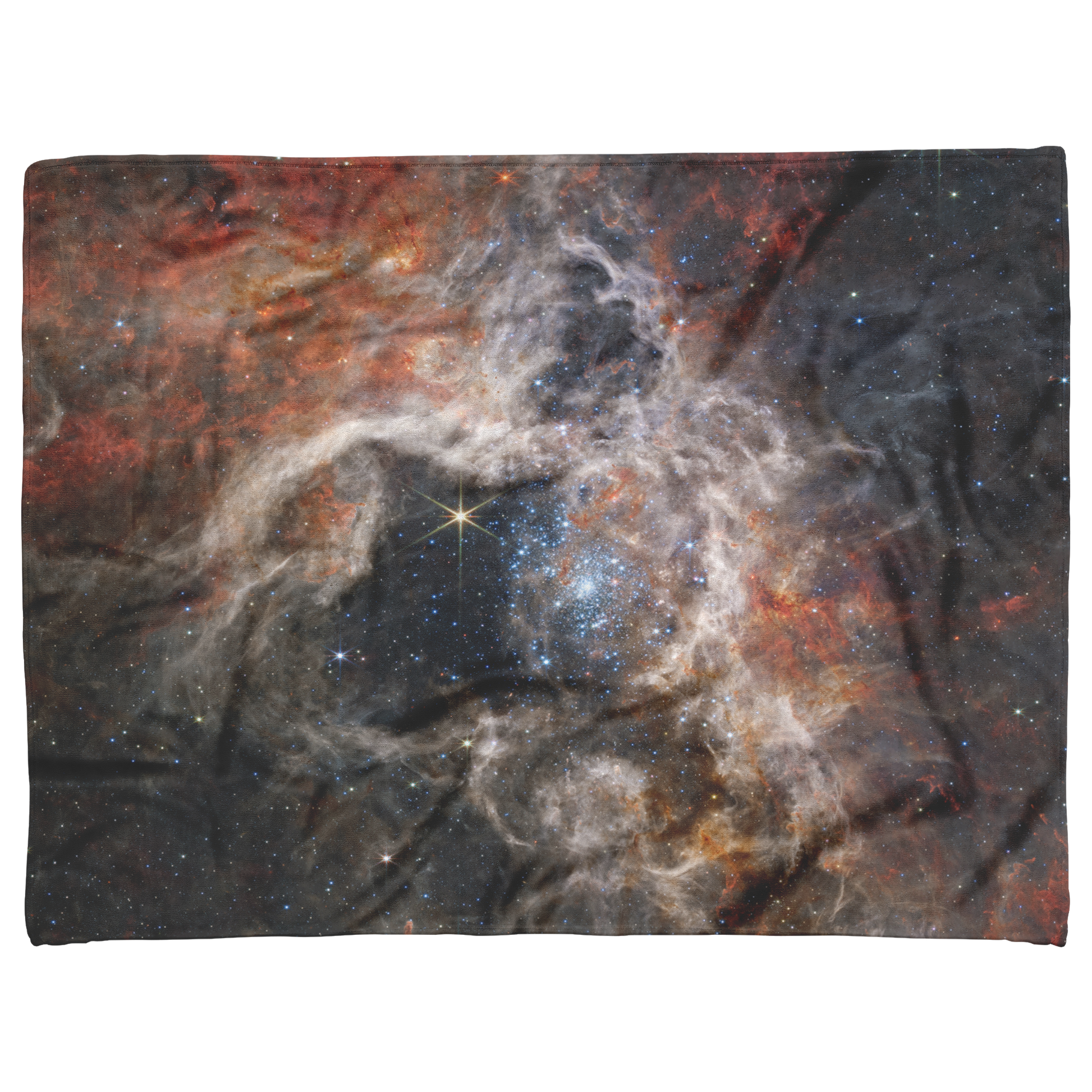 _Sherpa_blanket_H_Blanket_AS_Flat_Mockup.png