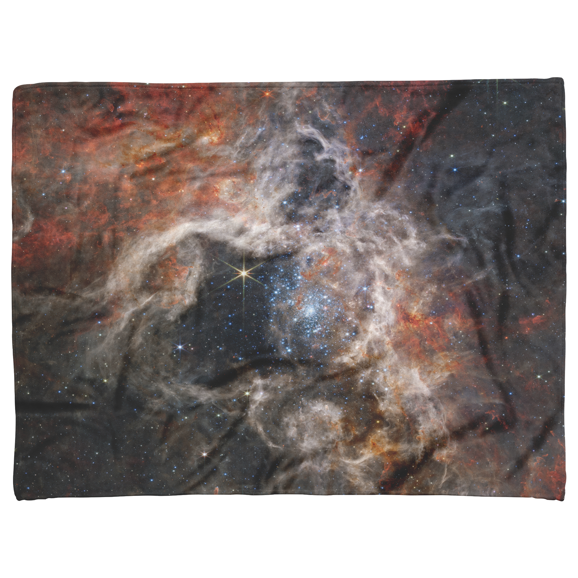 _Sherpa_blanket_H_Blanket_AS_Flat_Mockup.png