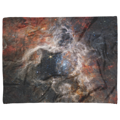 _Sherpa_blanket_H_Blanket_AS_Flat_Mockup.png