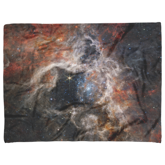 _Sherpa_blanket_H_Blanket_AS_Flat_Mockup.png