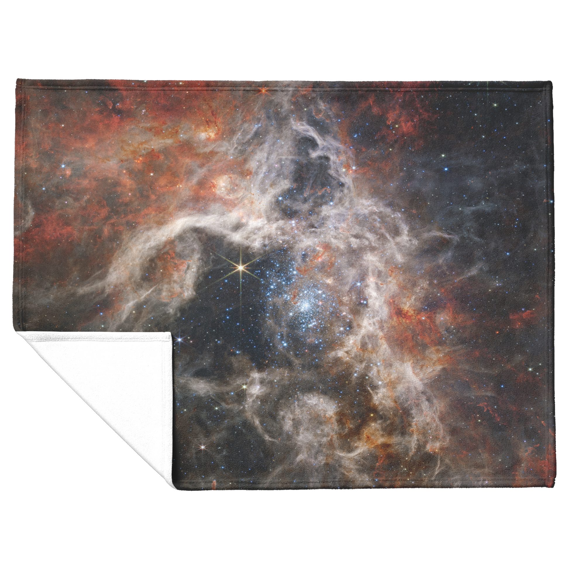 _Sherpa_blanket_H_Blanket_Flat_Fold_Mockup.png