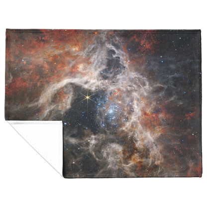 _Sherpa_blanket_H_Blanket_Flat_Fold_Mockup.png