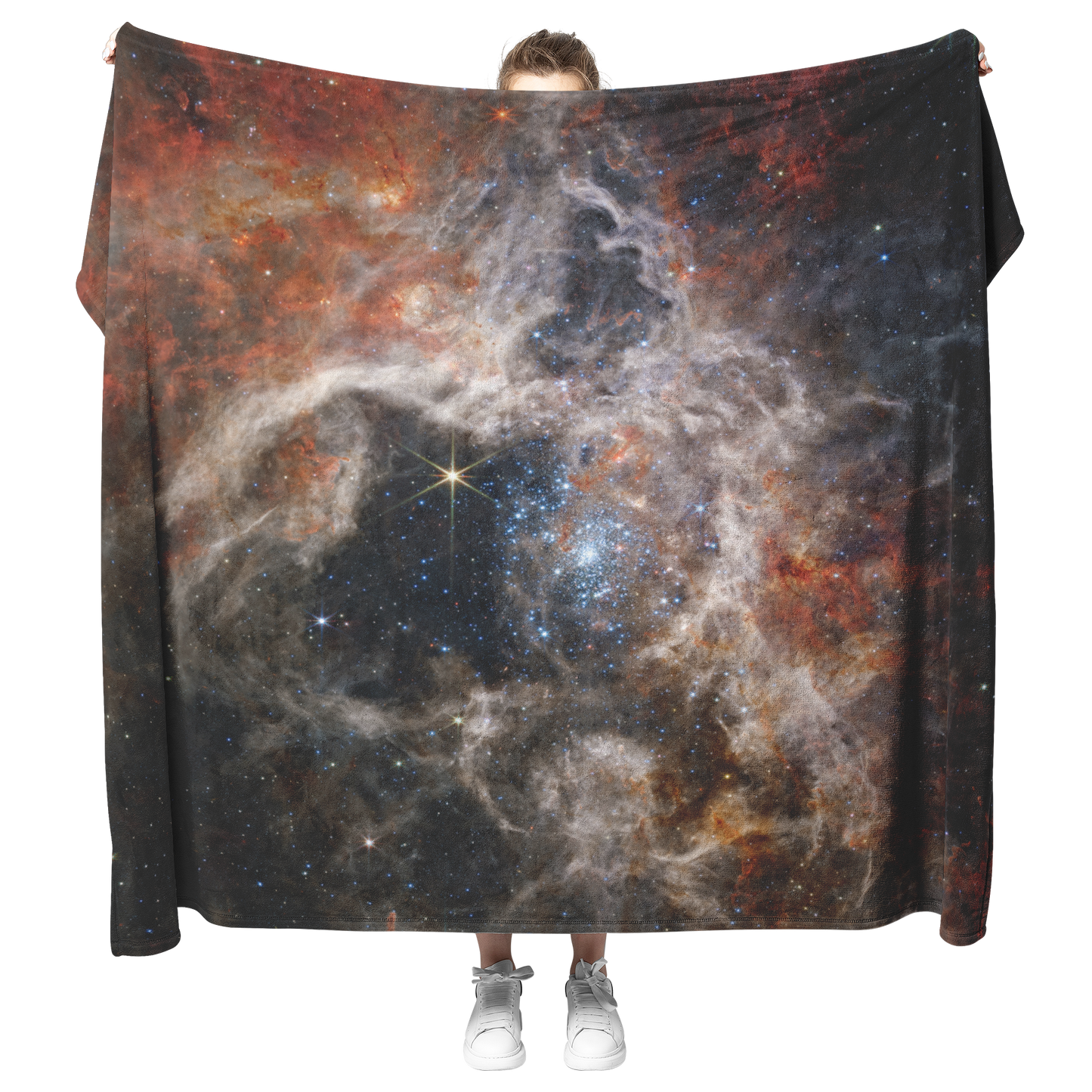 _Sherpa_blanket_H_Blanket_Model_Mockup.png