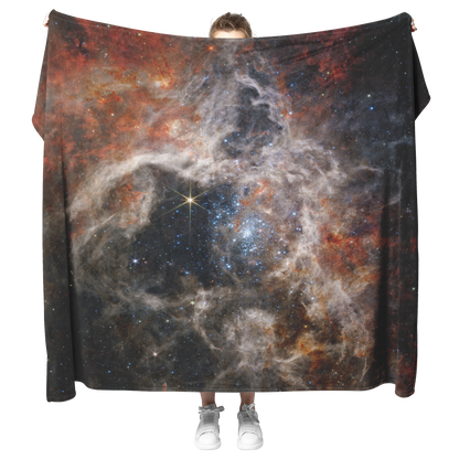 _Sherpa_blanket_H_Blanket_Model_Mockup.png