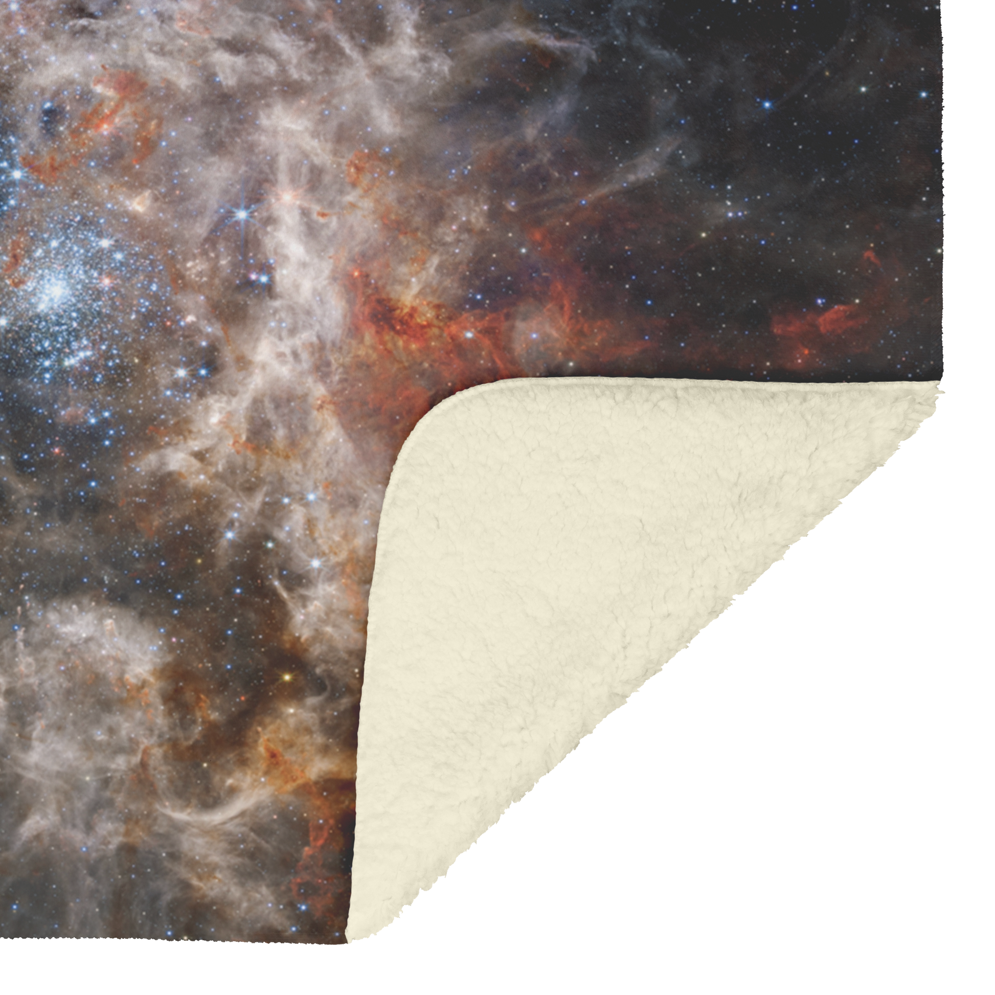 _Sherpa_blanket_H_Blanket_Sherpa_Mockup.png