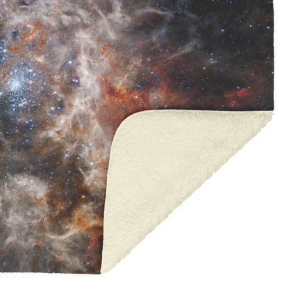 _Sherpa_blanket_H_Blanket_Sherpa_Mockup.png