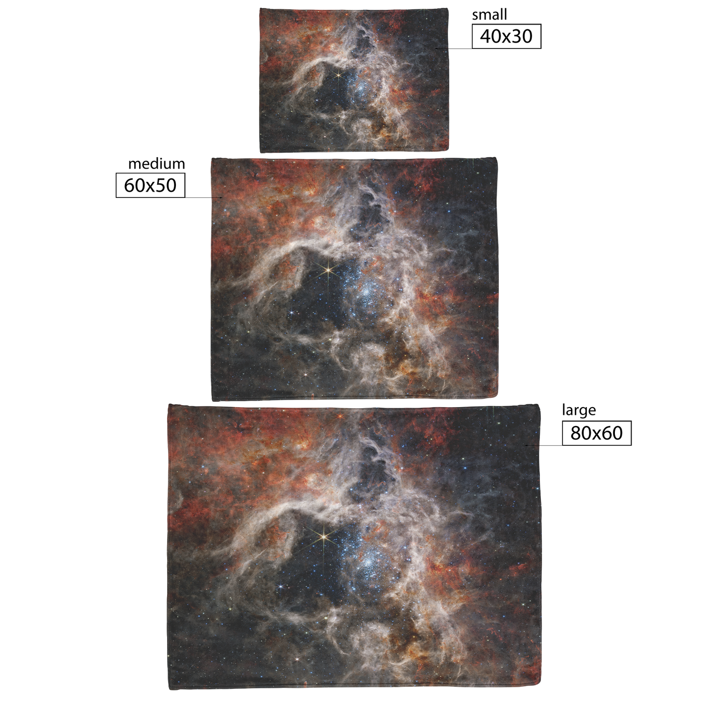 _Sherpa_blanket_H_Blanket_Size_Options_Mockup.png