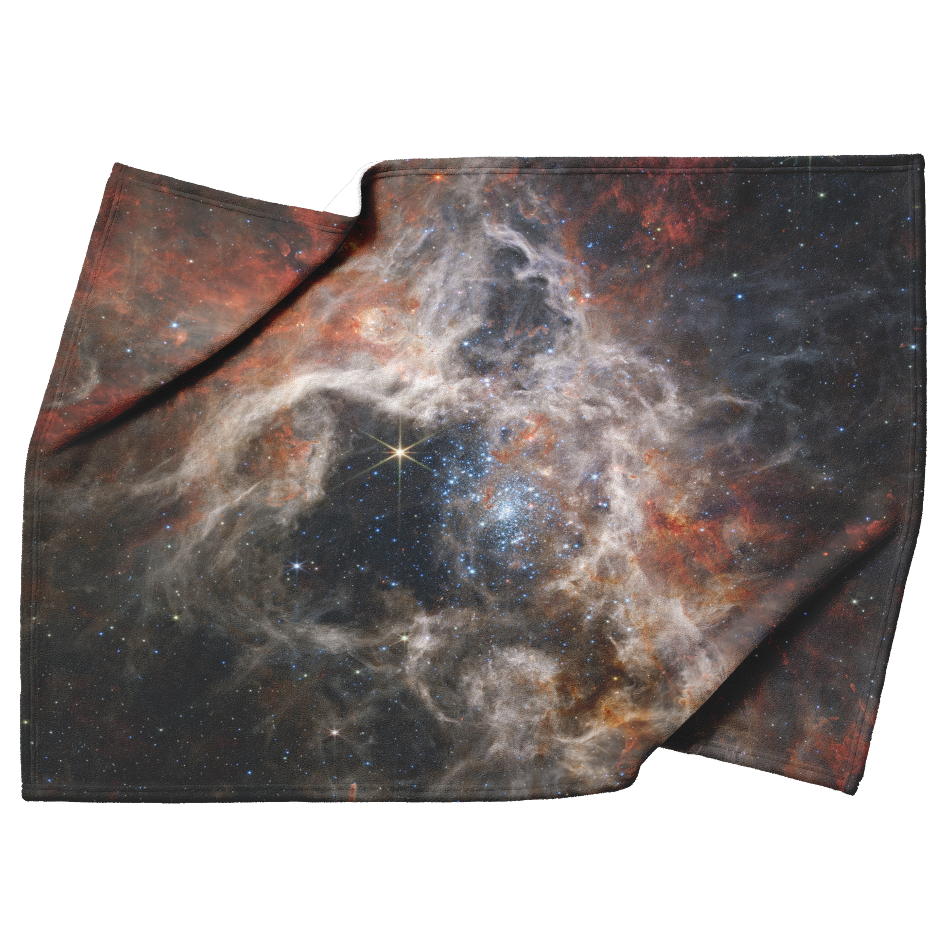 _Sherpa_blanket_H_Blanket_Top_Bottom_Folds_Mockup.png