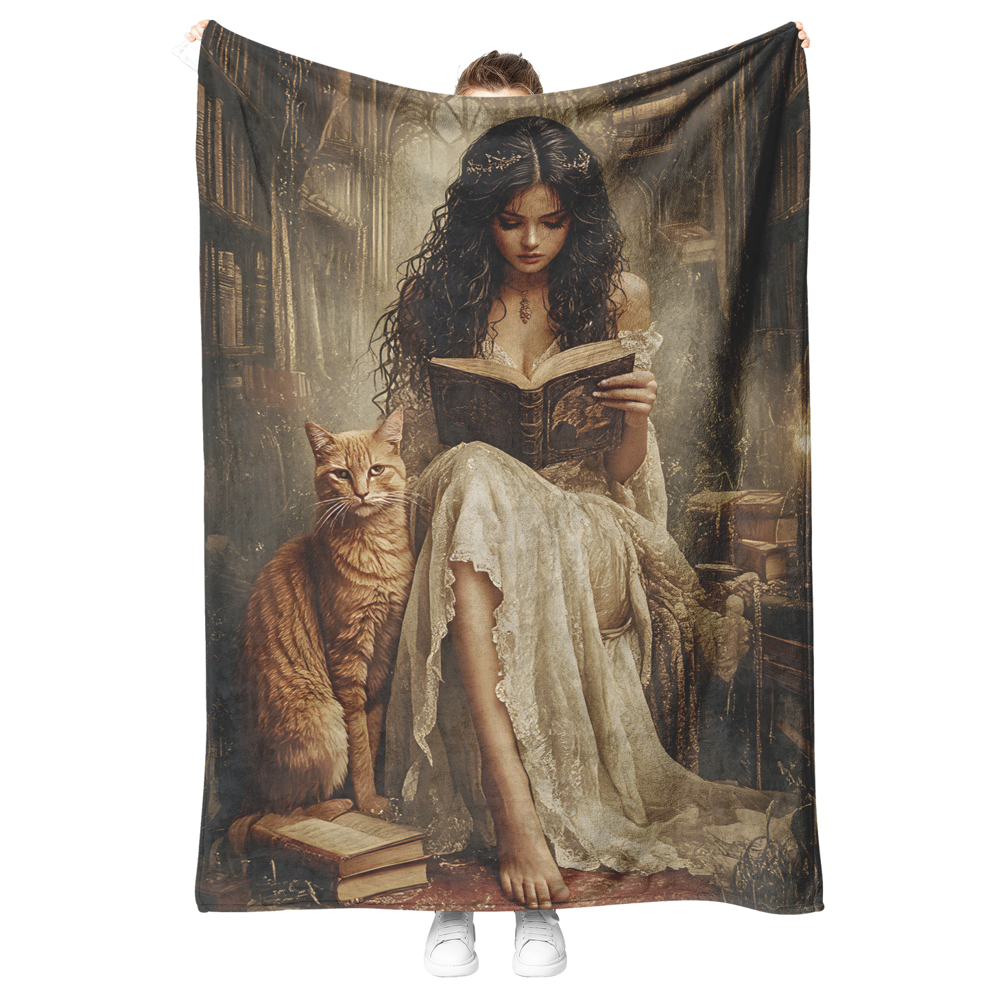 _Sherpa_blanket_V_Blanket_Model_Mockup.png
