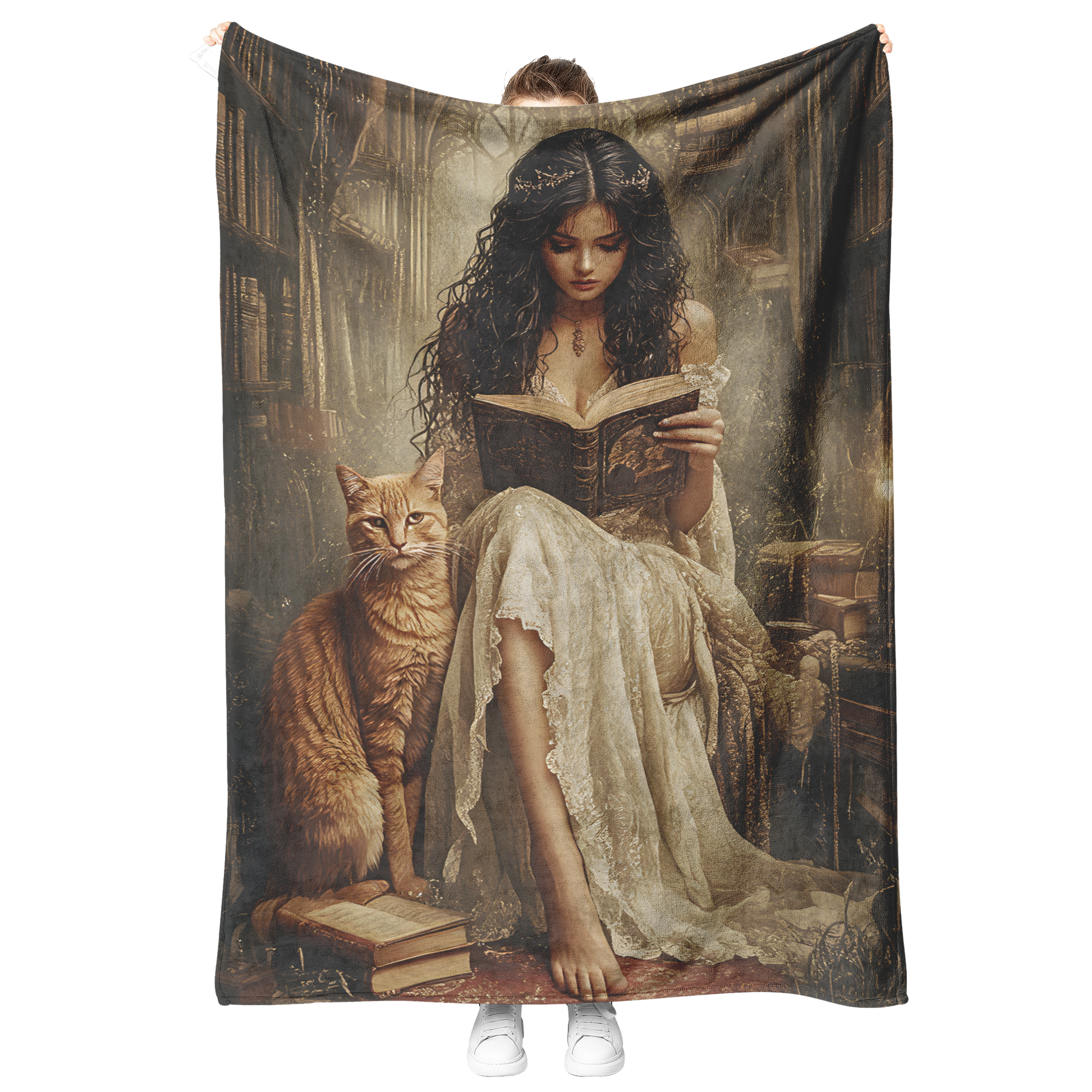 _Sherpa_blanket_V_Blanket_Model_Mockup.png