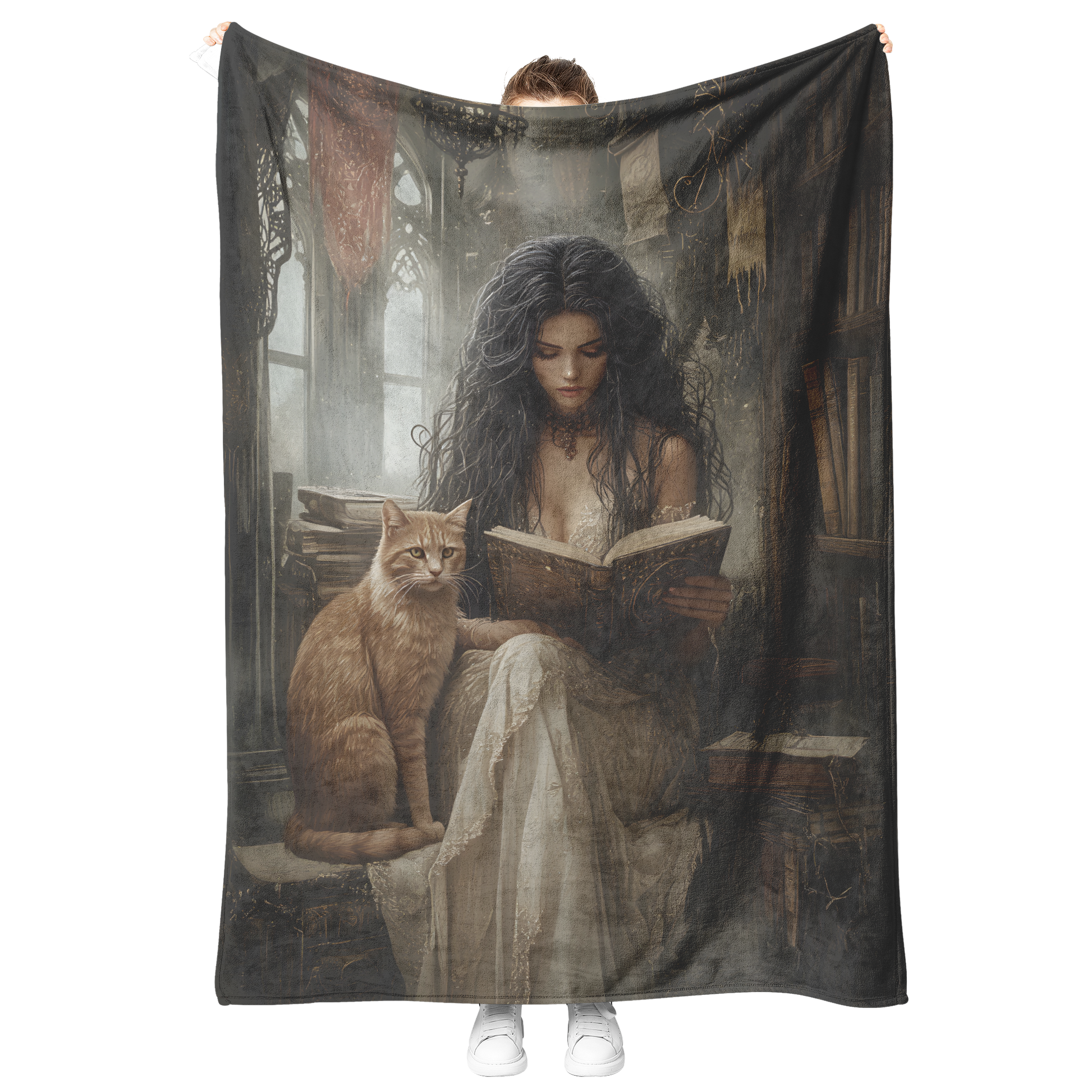 _Sherpa_blanket_V_Blanket_Model_Mockup.png