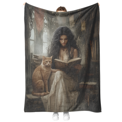 _Sherpa_blanket_V_Blanket_Model_Mockup.png