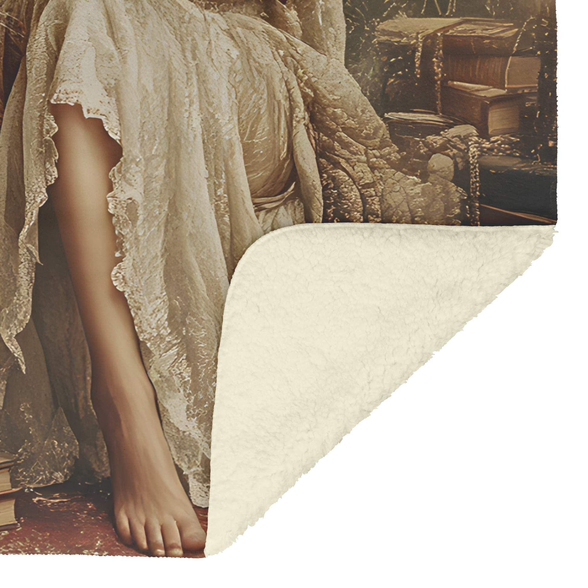 _Sherpa_blanket_V_Blanket_Sherpa_Mockup.png
