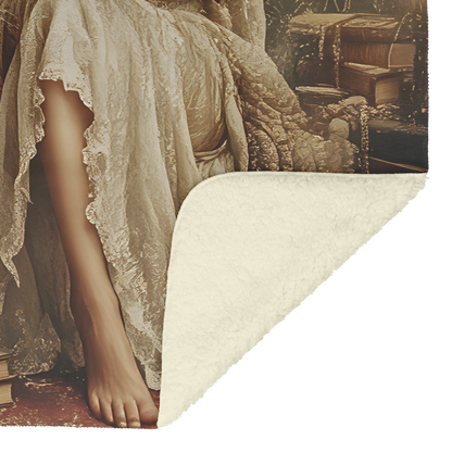 _Sherpa_blanket_V_Blanket_Sherpa_Mockup.png