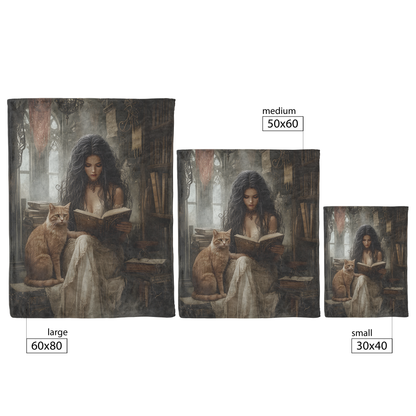 _Sherpa_blanket_V_Blanket_Size_Options_Mockup.png