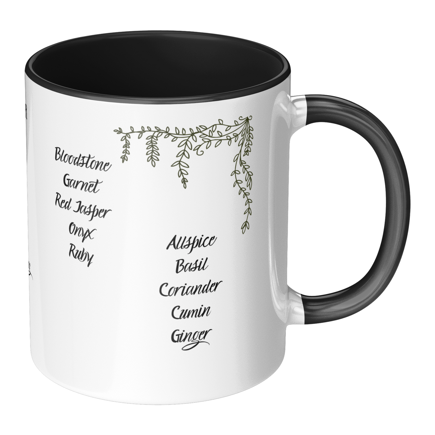 Tuesday_Mug_Accent_Mug_RH_Main_Mockup.png