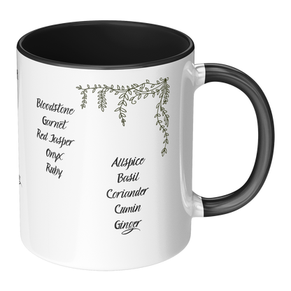 Tuesday_Mug_Accent_Mug_RH_Main_Mockup.png