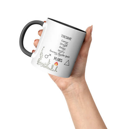 Tuesday_Mug_Accent_Mug_Raised_Hand_LH_Mockup.png