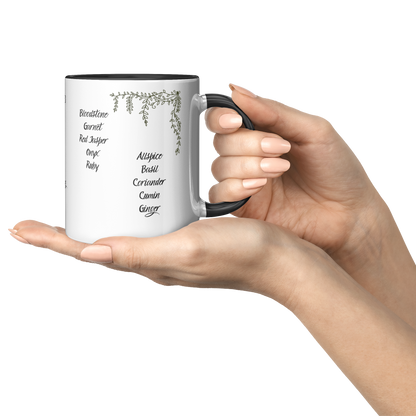 Tuesday_Mug_Lifestyle_Presentation_Mockup.png