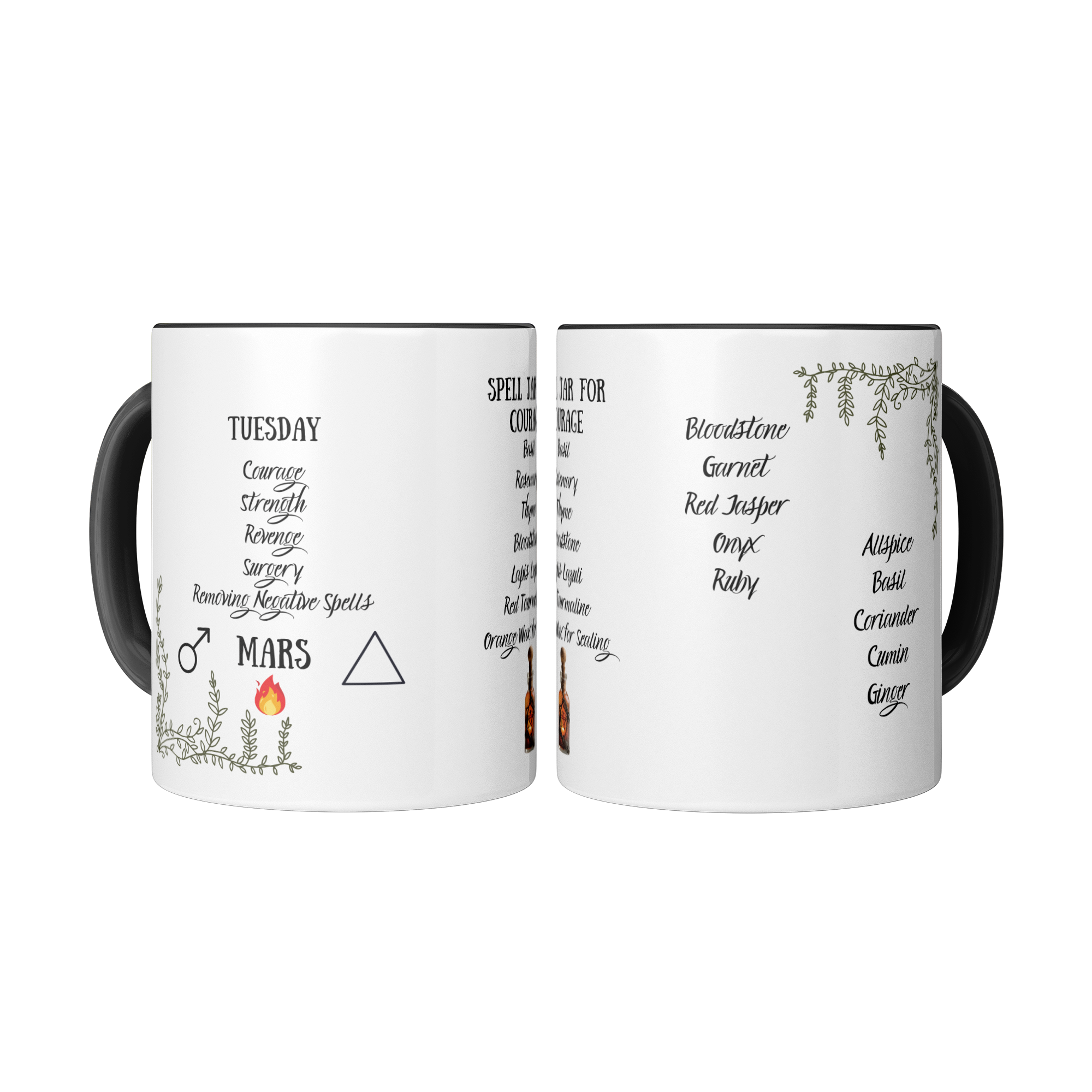 Tuesday_Mug_Mug_2_Mugs_Center_Mockup.png